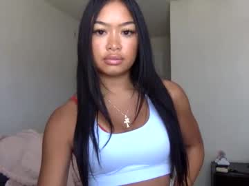 bellamillerx