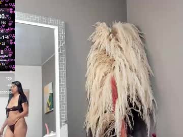 bellarousexx