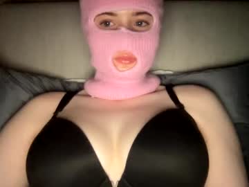 bellathelover