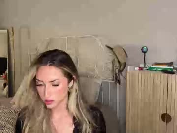 bellaxxboo