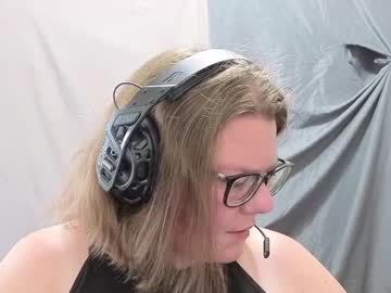 bellenbeau