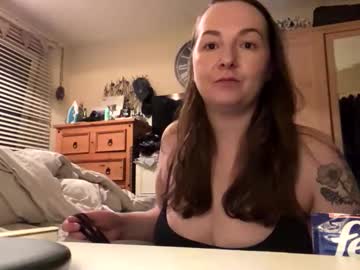 bellieboo30