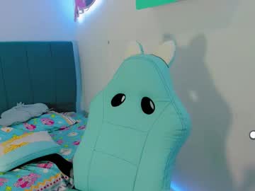 bellotasexy 
