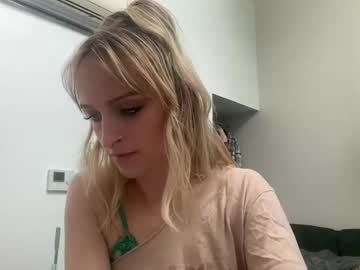 bendforbaby