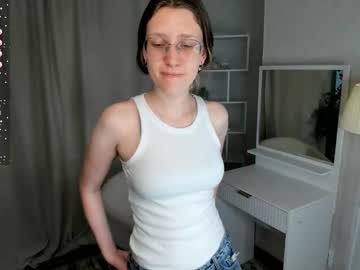 berenicebowman