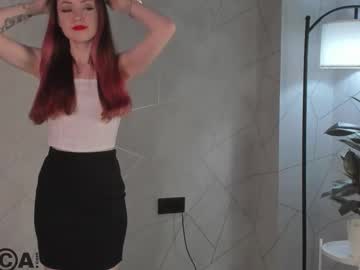 berta kelly