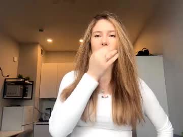 bethaniehounche