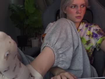 bethanycloud