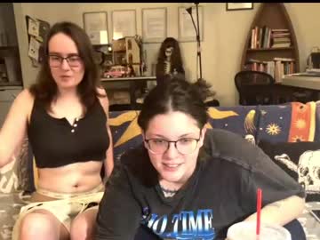 bettycake666