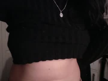 bexbex945874