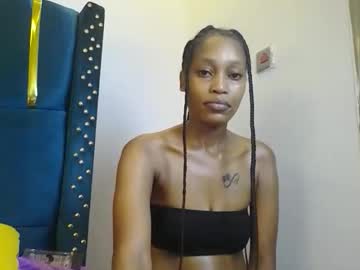 bianca050