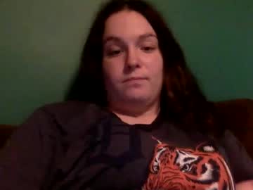 bigbuttmilff