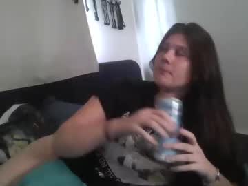 bitchesinthebas