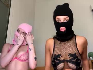 bitchyjennifer6
