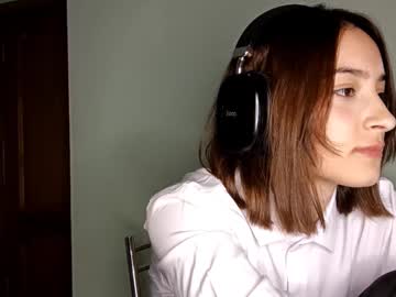 bitter muse hea