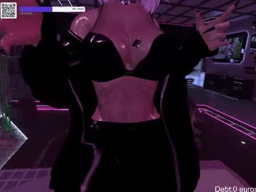 blackedtwob