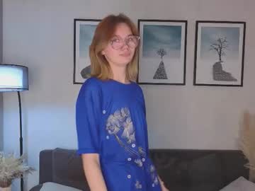blakelatz