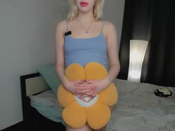blinkieboo