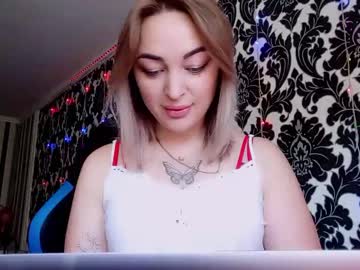 blonde temptati
