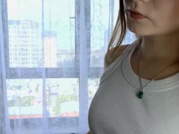blondelldavolt