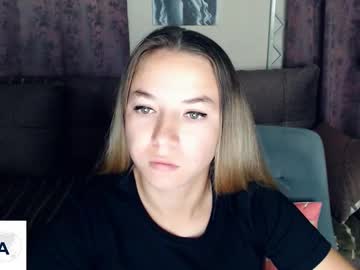 blondesparkle25