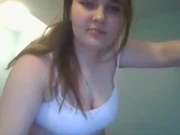 bluebaby33