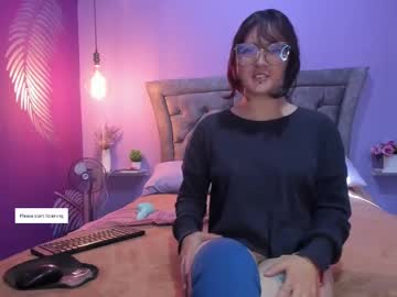 bombalatina tb