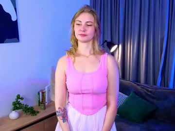 bonnieangwin