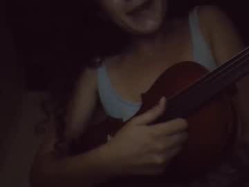boomaria