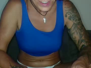 bosslady99