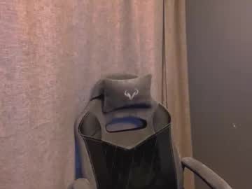 brandamatteson
