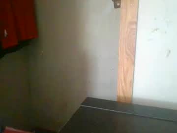 bratbrat23