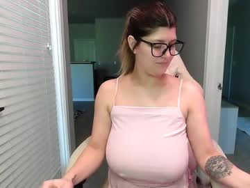brattybarbiebab