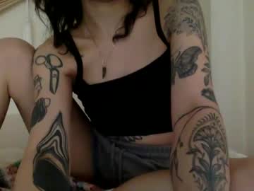 breezexox