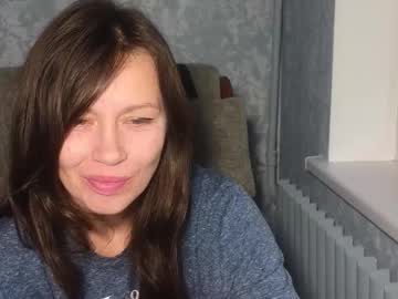 brendadevis