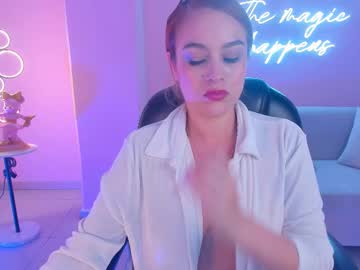 brendakoleman 