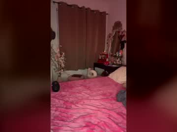 briellesnow