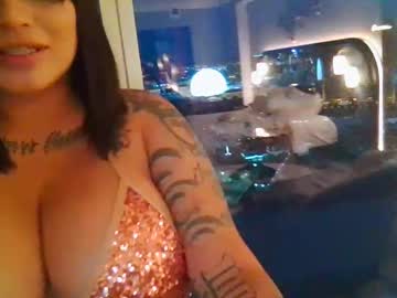 briina100