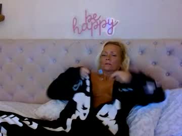 brittneychats81