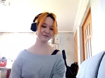 bryannabilal