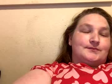 bsexy415