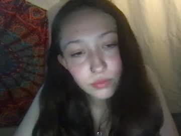 bubblylola