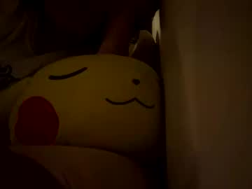 bunnyinbloom