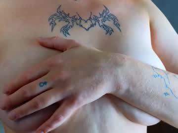 bunnylilu