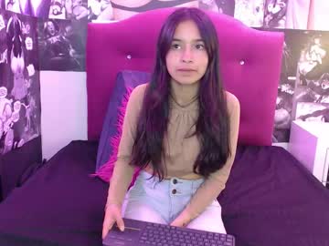 bunnywhite21