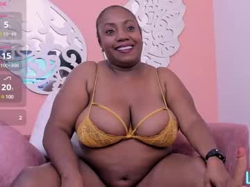 busty bella 