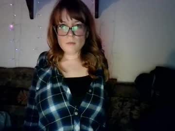 butterflykisses