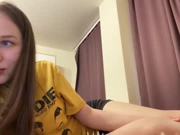 caitlinhannah