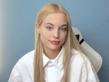 callmemargo