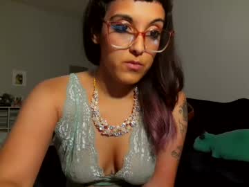 calypsokm